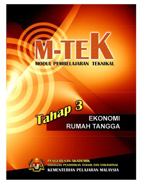 Pertumbuhan ekonomi ditopang oleh pertumbuhan konsumsi rumah tangga seiring peningkatan daya beli konsumen, kata josua saat dihubungi detikfinance, jakarta, minggu (5/5/2019). ekonomi rumah tangga (ting 4&5)-tahap-3