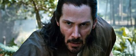 Sort keanu reeves movies by ultimate movie rankings (umr) score. Every Keanu Reeves Movie, Ranked | GQ