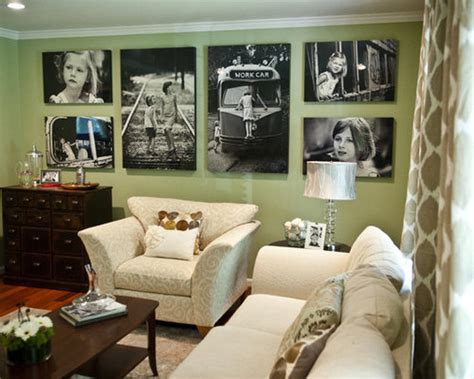 Focal Wall Home Design Ideas Pictures Remodel And Decor