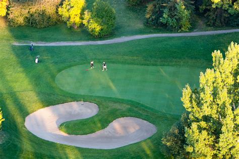 Engage :: Hamptons Golf Course Redevelopment