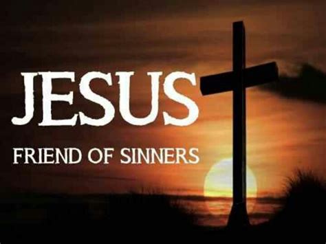 Jesus did not pay the penalty for our misdeeds so we can continue disobeying god with abandon; 225 best NO GREATER LOVE images on Pinterest | Jesus ...