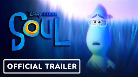 Watch Soul 2020 Movie Full Hd Download Sohaibxtreme Official