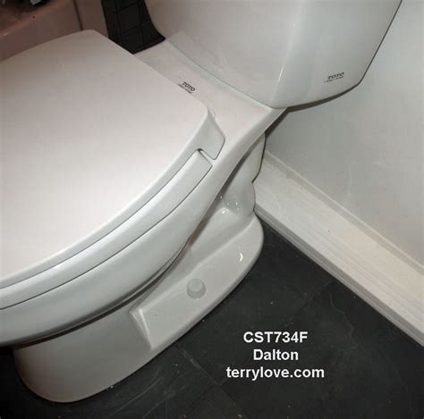 Good Toilet For Rental House Terry Love Plumbing Advice And Remodel
