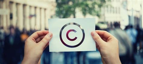 How To Copyright Your Photos