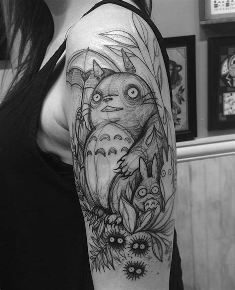 Affordable and search from millions of royalty free images pencil drawing monochrome serpent and flower. Artist makes Tattoos that Look like Pencil Drawings