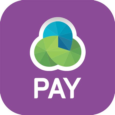 App Insights Jawwal Pay Apptopia