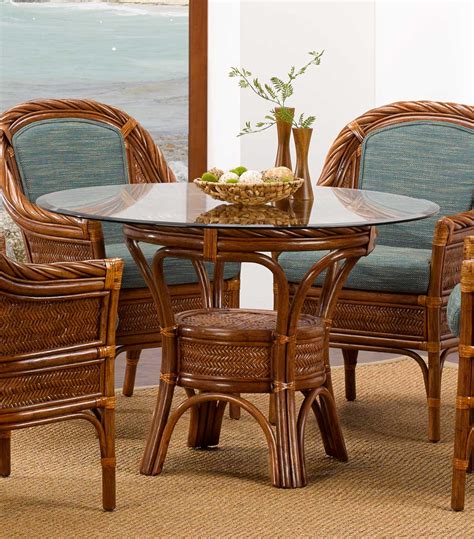 32 Round Dining Table Seats 10 12 Size Home