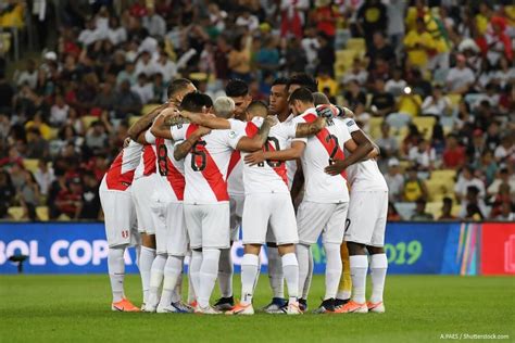 League, teams and player statistics. Brazil vs Peru | Copa America 2019 Betting Tip, Prediction & Odds