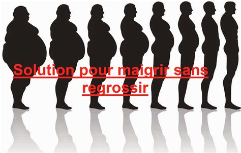 Vous ne devriez cependant pas vous focaliser sur la réduction des calories, au. 