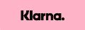 Jetzt im neuen klarna design. Home - MarketPress