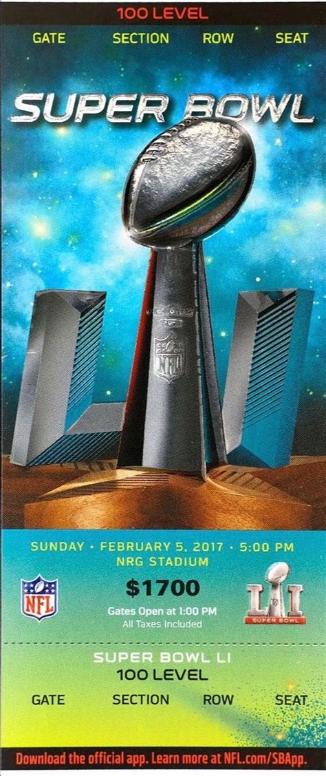 Cheapest Super Bowl Tickets 2024 Deals Betty Chelsey
