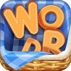 Are you good with word games? Word Shuffle Answers and Cheats All Levels | Guides etc.