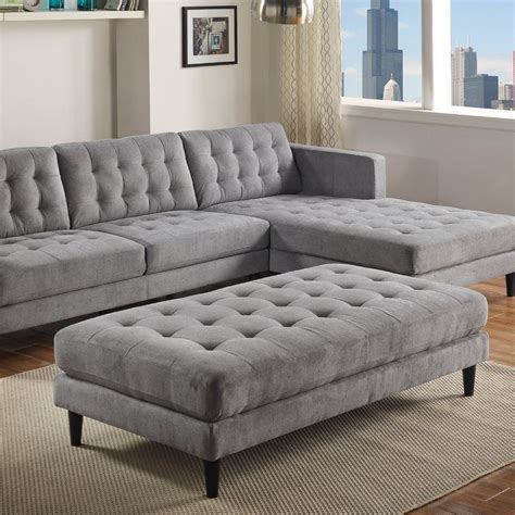 We gather all ads from hundreds of classified your search italia sofa furniture. Plamond Cocktail Ottoman | Living room sofa design, Modern ...