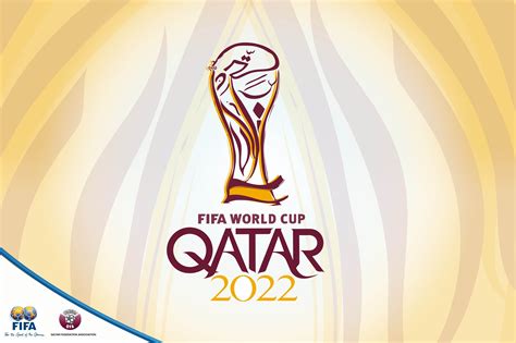 Fifa All But Confirm Qatar 2022 Will Be In Winter World Cup Final On