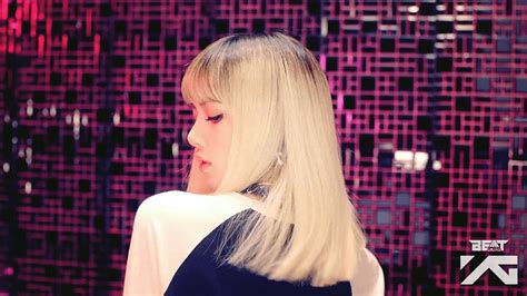 Explore and download tons of high quality blackpink wallpapers all for free! Pin en BeatEVO YG collection