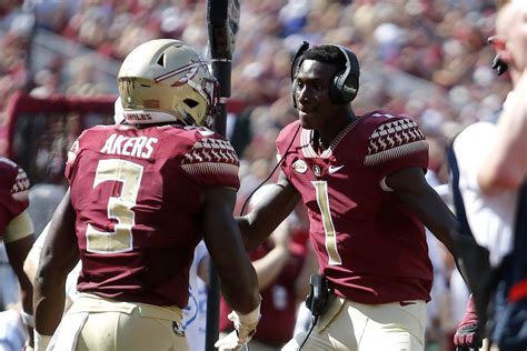 And international news, politics, business, technology, science, health, arts, sports and more. Noles News: A trio of FSU players reportedly enter the ...