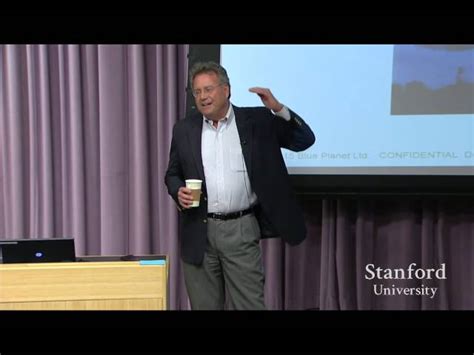 Free Course Stanford Seminar Carbon Sequestration From Stanford