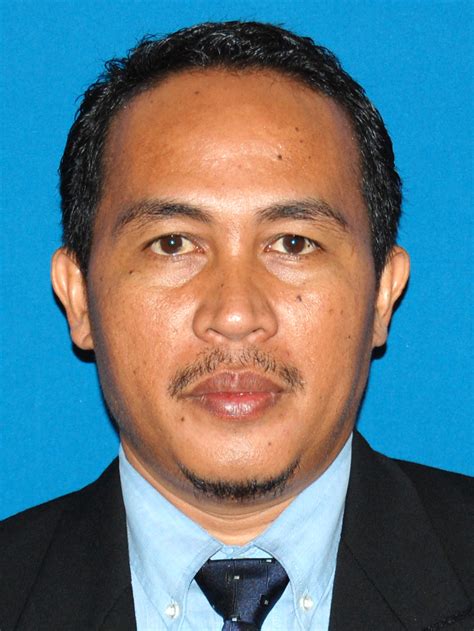 1:15:50 ghazali bin m adahari 20 721 просмотр. jabatan ilmu pendidikan: WARGA JABATAN ILMU PENDIDIKAN