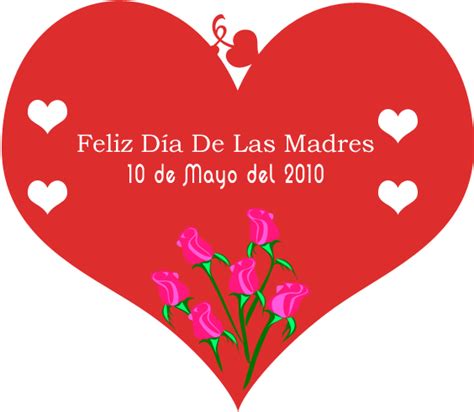 Enjoy the meme 'feliz día de la madre 2021' uploaded by val_bloxgamer. Download Transparent En México Se Festeja El Día De Las ...