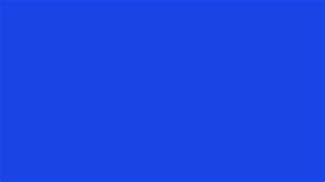 Palatinate Blue Similar Color 1945e4 Information Hsl Rgb