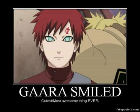 Funnycute Gaara Memes Naruto Amino