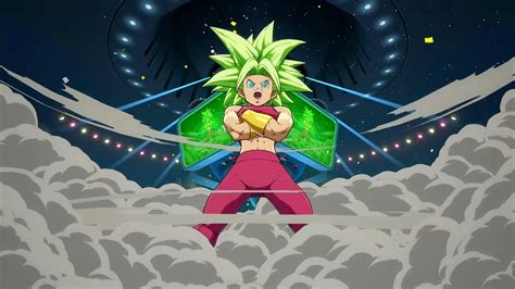 Dragon ball fighterz (ドラゴンボール ファイターズ, doragon bōru faitāzu) is a dragon ball video game developed by arc system works and published by bandai namco for playstation 4, xbox one and microsoft windows via steam. KEFLA IN SEASON 3 | Dragon Ball FighterZ - All Special Moves, Intro, and Victory - YouTube