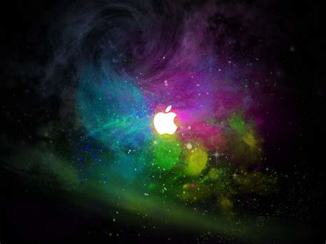 Cool Apple Backgrounds Wallpaper Cave