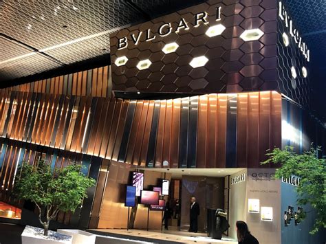 Jeffrey greenberg/universal images group via getty images. Baselworld'ten Ayrıldı | LVMH Group | Bvlgari | Hublot ...