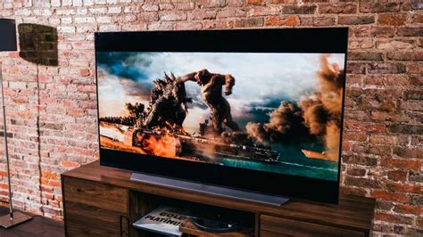 LG CX Vs LG C Which OLED TV Should You Buy LaptrinhX News
