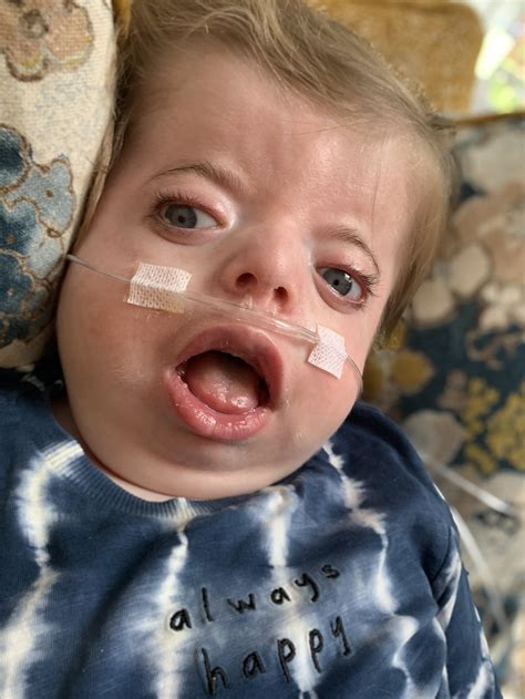 Funeral Notice for Finley Stanley Pomeroy