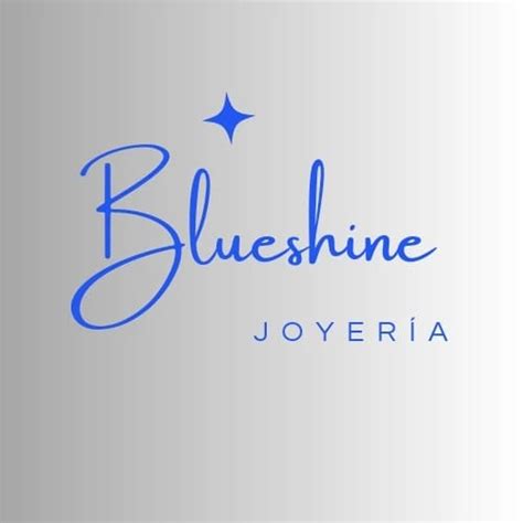 Blueshine Joyeria