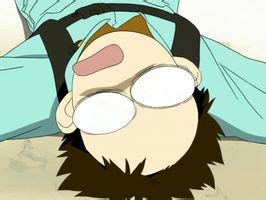 This png image is transparent backgroud and png format. Blank White Eyes - TV Tropes