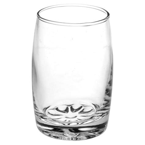 Symple Stuff 250ml Drinking Glass And Reviews Uk