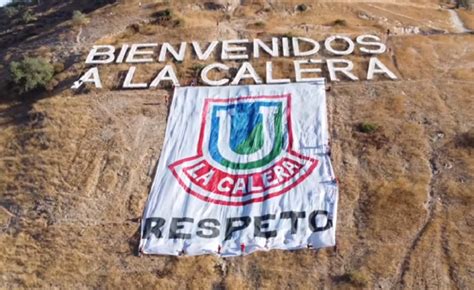 Torneio la manga taça syrenka torneio internacional do algarve torneio nike torneo de naciones u17 copa méxico tournoi international torneio golo unión la calera! VIDEO Hinchas de U. La Calera desplegaron lienzo ...