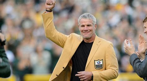 Lucien favre profile), team pages (e.g. Brett Favre: Packers will make Super Bowl | SI.com