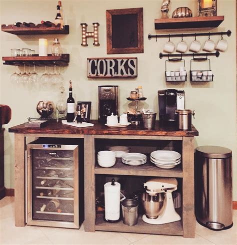 Collection by bre sheetz • last updated 6 weeks ago. Custom built rustic furniture and home decor ~ Deerfield ...