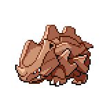 Ich sitze nun seit mehreren tagen an shiny lecryodon dran und habe in der zeit einiges an galar smogmog ist aktuell eines der besseren pokémon im vgc, deswegen wollte ich es. Pokémon GO: Liste aller Shiny-Pokémon - Spieletrend