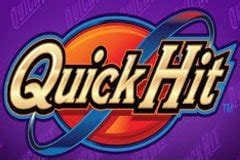 No installation or download needed. Quick Hit Las Vegas Slot Review & Free Instant Play Game