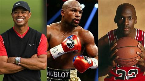Malaysia's top 10 richest person ( 2019 ) list of richest people in malaysia please enjoy the video and get basic knowledge. List Of Top 10 Richest Sportsman In The World To Date ...