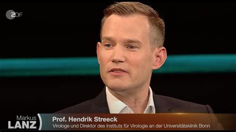 April 2020 hd doku by achmed lachned on vimeo, the home for high quality videos and the people who love them. Вирусолог Streeck и переболевшие о Corona-19| Markus Lanz ...