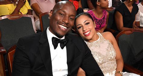Olivia wilde's relationship history as she's pictured holding hands with harry styles. Tyrese Gibson & Wife Samantha Welcome Baby Girl - Find Out Her Name! | Celebrity Babies ...