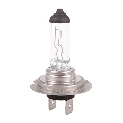 Hat jemand schon mal sowas gehabt und wenn ja, an was. 10x H7 Birnen TECPO Premium Halogen Auto-Lampe 12V 55W ...