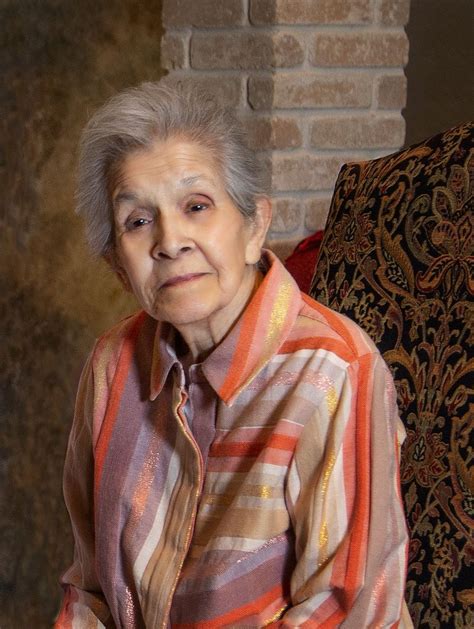 Get information about porter loring mortuary north in san antonio, texas. Belia Calhoun Obituary - San Antonio, Texas | Legacy.com