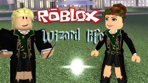Roblox Magical World How To Get Robux Without