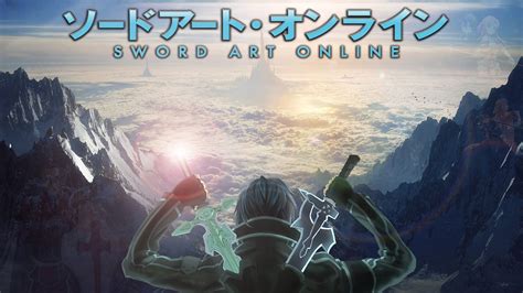 Sword Art Online Wallpaper 1080x1920 Anime Wallpaper Hd