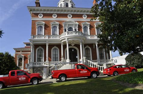 We've been in the pest control business in georgia for more than 30 years and are ready to serve you. Macon Pest Control | Bug House Pest Control Services