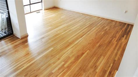 Uipkes wood flooring advises you from start to. How much should my new floor cost? - Orange County Register