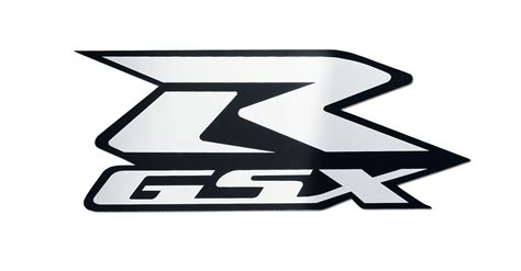Decalques Gsx R Suzuki Canada Inc