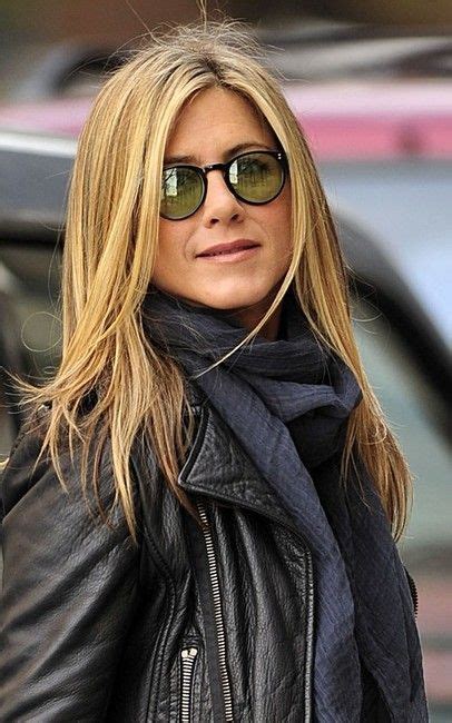 Jennifer Aniston And Oliver Peoples Omalley Sunglasses Oliver