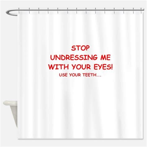 Nude Shower Curtains Nude Fabric Shower Curtain Liner